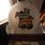 Buffalo Sabres Ornament (2010) 2 thumbnail
