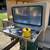 M1101 / M1102 Overland Off-Road Hunting Camping Expedition Trailer 5 thumbnail
