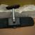 1972-1974 CUDA /CHALLENGER & 72-76 A BODY MOPAR MIRROR 4 thumbnail