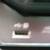 SAMSUNG STEREO SYSTEM WITH SPEAKERS 13 thumbnail