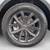 2024 Volkswagen Tiguan AWD All Wheel Drive VW SE SUV 10 thumbnail