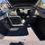 2015 Chevrolet Volt (Comfort and Safety Packages) NOT A DEALER 9 thumbnail