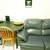 Main floor share/w 1 only private Furnished VERY quiet steps2 Mall TTC 6 thumbnail