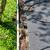 Gutter Installation Repair Gutter Cleaning Gutter Guards Heat Cables 14 thumbnail