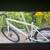 Norco indie city bike 4 thumbnail