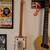 Cigar Box Guitars by Lazy Cat Guitars 9 thumbnail