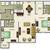 Apply today & live a resort style apartment home. Affordable housing. 7 thumbnail