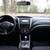 2012 Subaru Forester AWD All Wheel Drive 2.5X Premium SUV 16 thumbnail