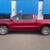 2025 Chevrolet Silverado 1500 LTZ Z71 Crew Cab 4x4 w/V8 4 thumbnail