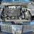 2006 Nissan Maxima SE 5 thumbnail