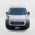 2021 Ram ProMaster Cargo Van Dodge  Full-size Cargo Van 2 thumbnail