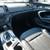 2016 Buick Regal Sedan TURBO AWD 11 thumbnail