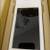 Clover Flex LTE C400U Wireless Credit Card Processor POS Machine 1 thumbnail