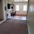 Apartment available in Barre! 1 thumbnail