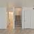 Enjoy living close to the beach in the Village of Carlsbad 10 thumbnail