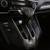 2019 Honda CR-V Platinum White Pearl **WON'T LAST** 14 thumbnail