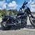 2022 HARLEY-DAVIDSON SPORTSTER IRON 883 1 thumbnail
