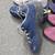 RYKA shoes 1 thumbnail