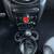 2016 Mini Cooper S Countryman ALL4 AWD (Panorama, Leather) 16 thumbnail