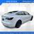 2019 Tesla Model 3 Standard Range Plus Sedan 4D 7 thumbnail