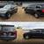 2024 SUNTRACKER TRAILER Boat motor trailer 23 thumbnail
