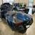 2021 Can-Am Spyder RT SE6 4 thumbnail