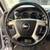2007 Chevrolet Chevy Silverado 1500 LT Z-71 4X4 5.3L V8 Crew Cab / 1-OWNER LOCAL 16 thumbnail