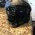Harley  motorcycle  helmet  parts 6 thumbnail