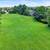 11 Powderview Ct - Amazing Location!! 16 thumbnail