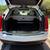 2015 Cadillac SRX 19 thumbnail