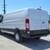 2025 Ford Transit Cargo Van 250 11 thumbnail