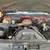 1993 Chevy Silverado C1500 11 thumbnail