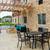 Discounted Month Rate on Furnished 1Bed - Pet Friendly w AC, WIFI, TV 10 thumbnail