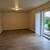 Make yourself at home in comfort and style! 2 Bed / 2 Bath 994 SqFt 10 thumbnail