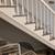 Floor installation, Laminate, LVP, Vinyl, Wood flooring 20 thumbnail