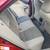 2012 Toyota Camry XLE HYBRID price firm 19 thumbnail