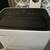 8,000 (DOE) BTU Portable AC Cools 350 sq. ft. 1 thumbnail