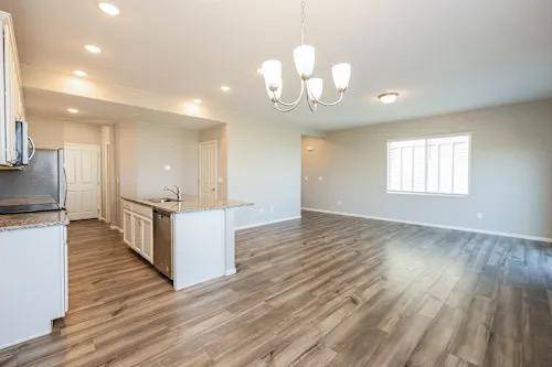 $1,200 / 3br - 1916ft2 - HOGAR DULCE HOGAR63658145730177124