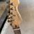 Crafter Guitar 4 thumbnail