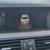 2013 BMW 528i TURBO EXLT! 12 thumbnail