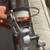 Brand New Fishing Rods/Reel Combos. Abu Garcia, Lews, Daiwa, Okuma 23 thumbnail