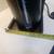 Newco B180-4 Barista Thermal Dispenser Commercial Coffee Brewer 115v 12 thumbnail
