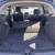 2013 Acura RDX  w/Tech 4dr SUV  Package SUV 10 thumbnail