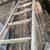 14’ straight ladder 2 thumbnail