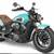 Indian Scout ABS 1 thumbnail
