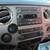 2016 Ford F-250 Super Duty XLT SuperCab 8 ft. 4x4 #K24 14 thumbnail