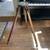 Vintage Ries Model B Tripod / Surveyor 2 thumbnail