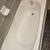 (737) 212-2078 – House cleaning!!! Deep clean 199$ promo !!! 15 thumbnail