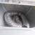 Gas Dryer 3 thumbnail