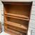 Lawyers Book Case, Wernicke. Glass Doors 5 thumbnail